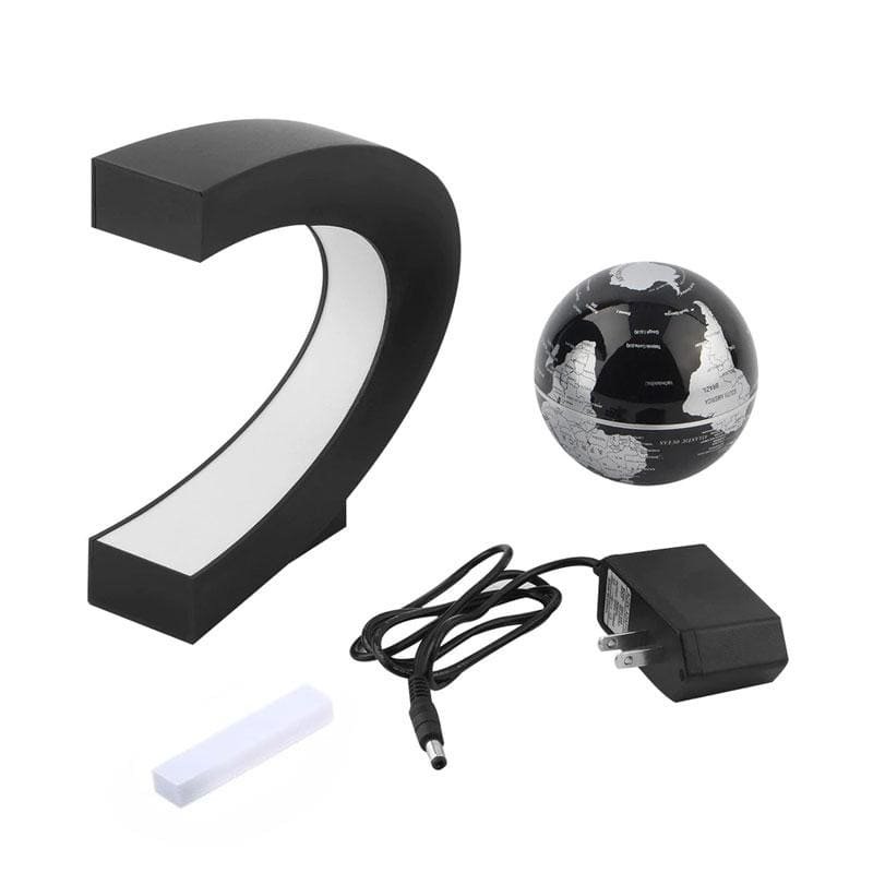 Package-Content-US-min